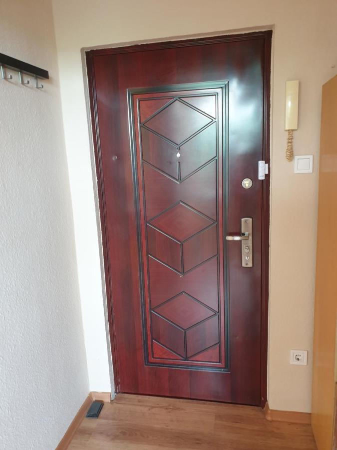 Casino Zuglo Βουδαπέστη Εξωτερικό φωτογραφία